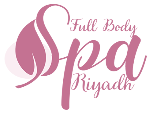 Full Body Massage Home Riyadh